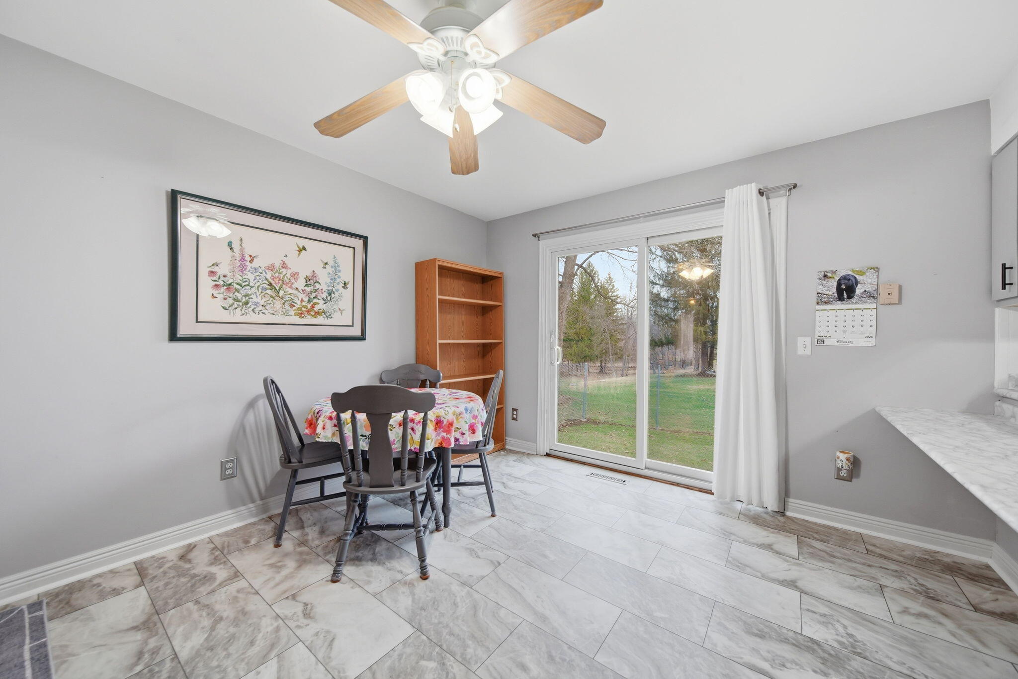 13330 Cornell Road Concord, MI 49237 - Photo 11 of 52 10