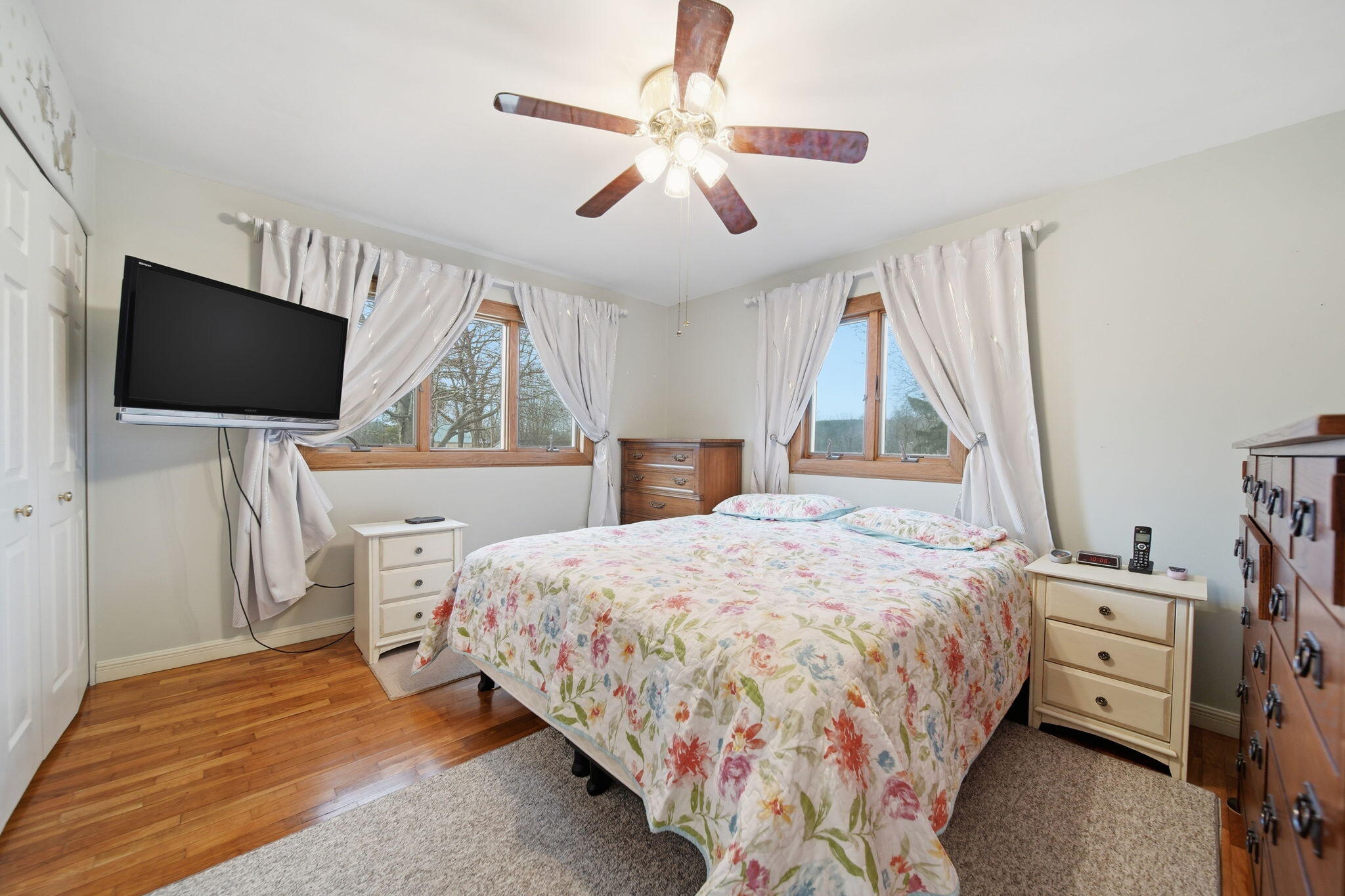 13330 Cornell Road Concord, MI 49237 - Photo 15 of 52 14