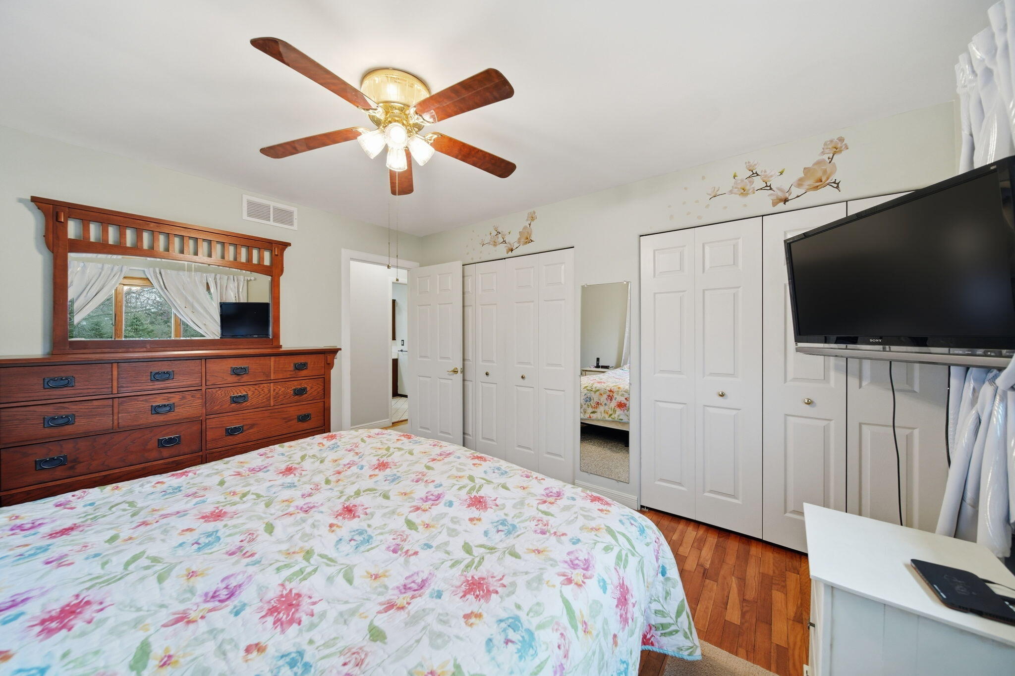 13330 Cornell Road Concord, MI 49237 - Photo 16 of 52 15