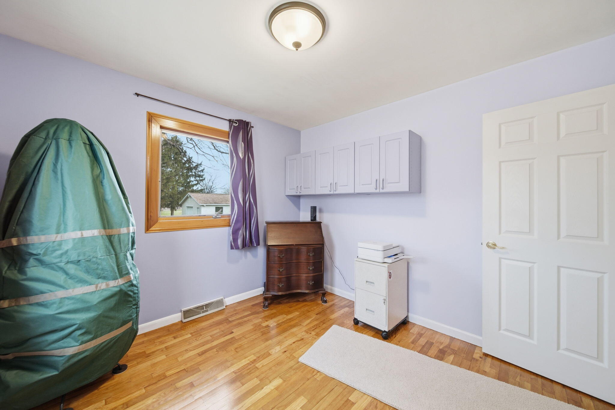 13330 Cornell Road Concord, MI 49237 - Photo 22 of 52 21