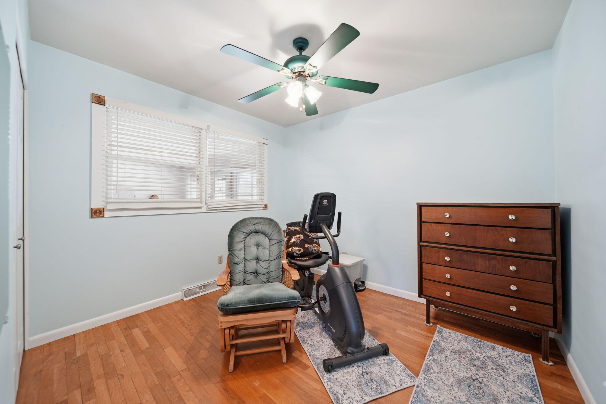 13330 Cornell Road Concord, MI 49237 - Photo 23 of 52 22