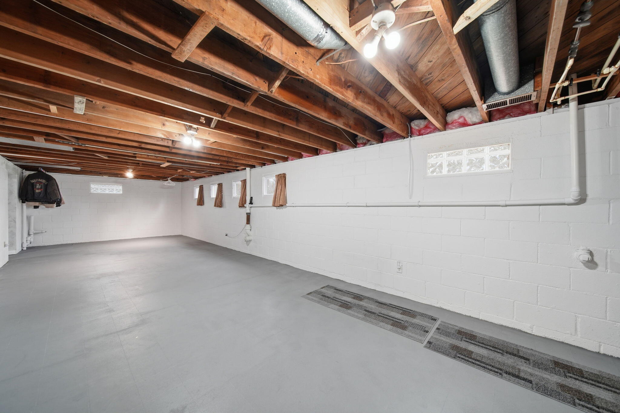 13330 Cornell Road Concord, MI 49237 - Photo 27 of 52 26