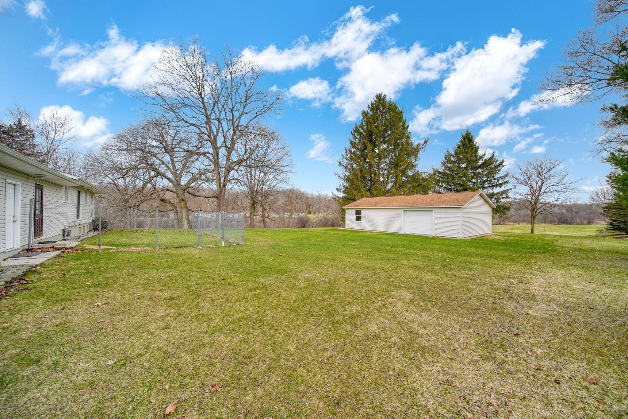 13330 Cornell Road Concord, MI 49237 - Photo 31 of 52 31