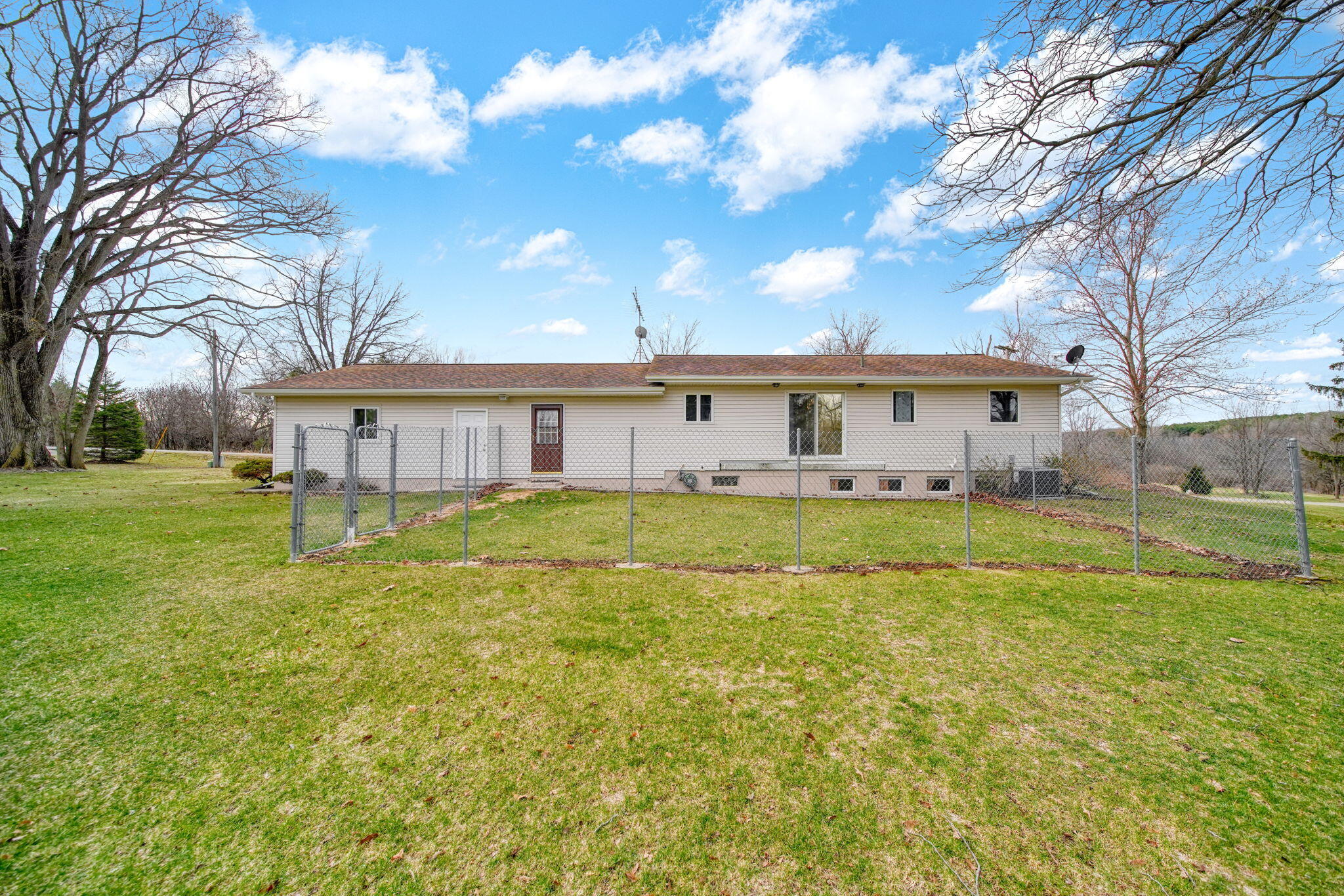 13330 Cornell Road Concord, MI 49237 - Photo 33 of 52 33