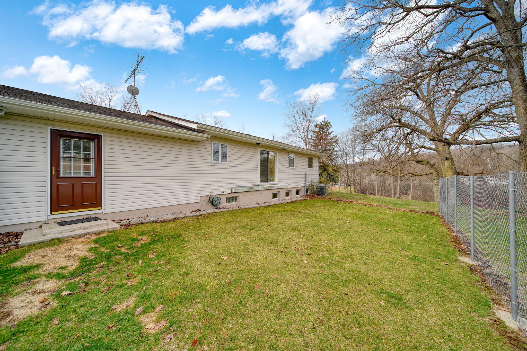 13330 Cornell Road Concord, MI 49237 - Photo 34 of 52 34