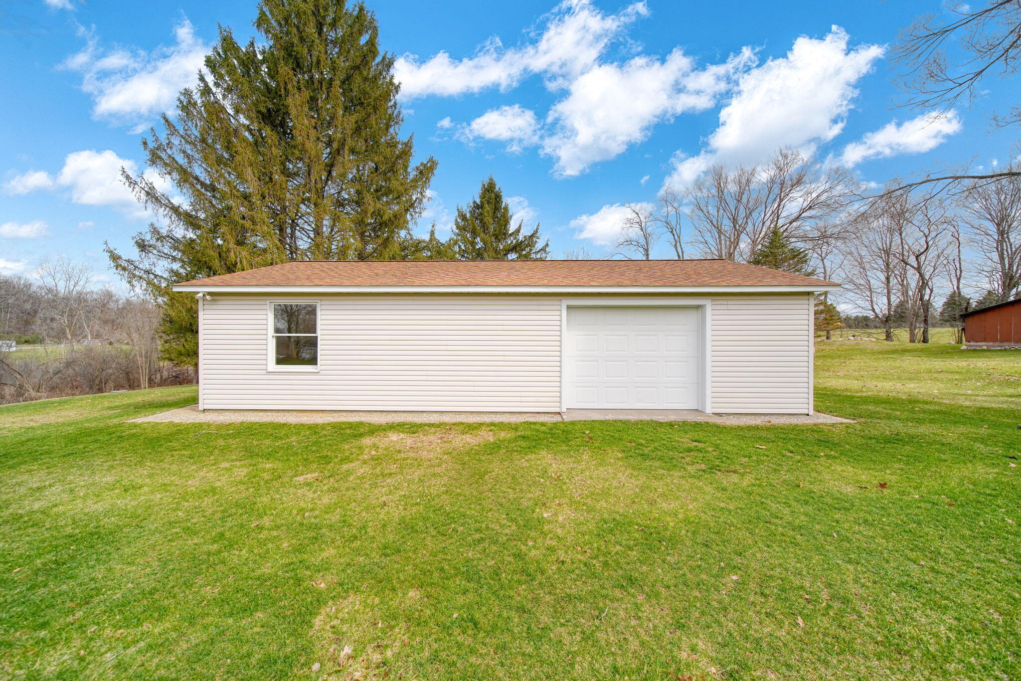 13330 Cornell Road Concord, MI 49237 - Photo 36 of 52 36