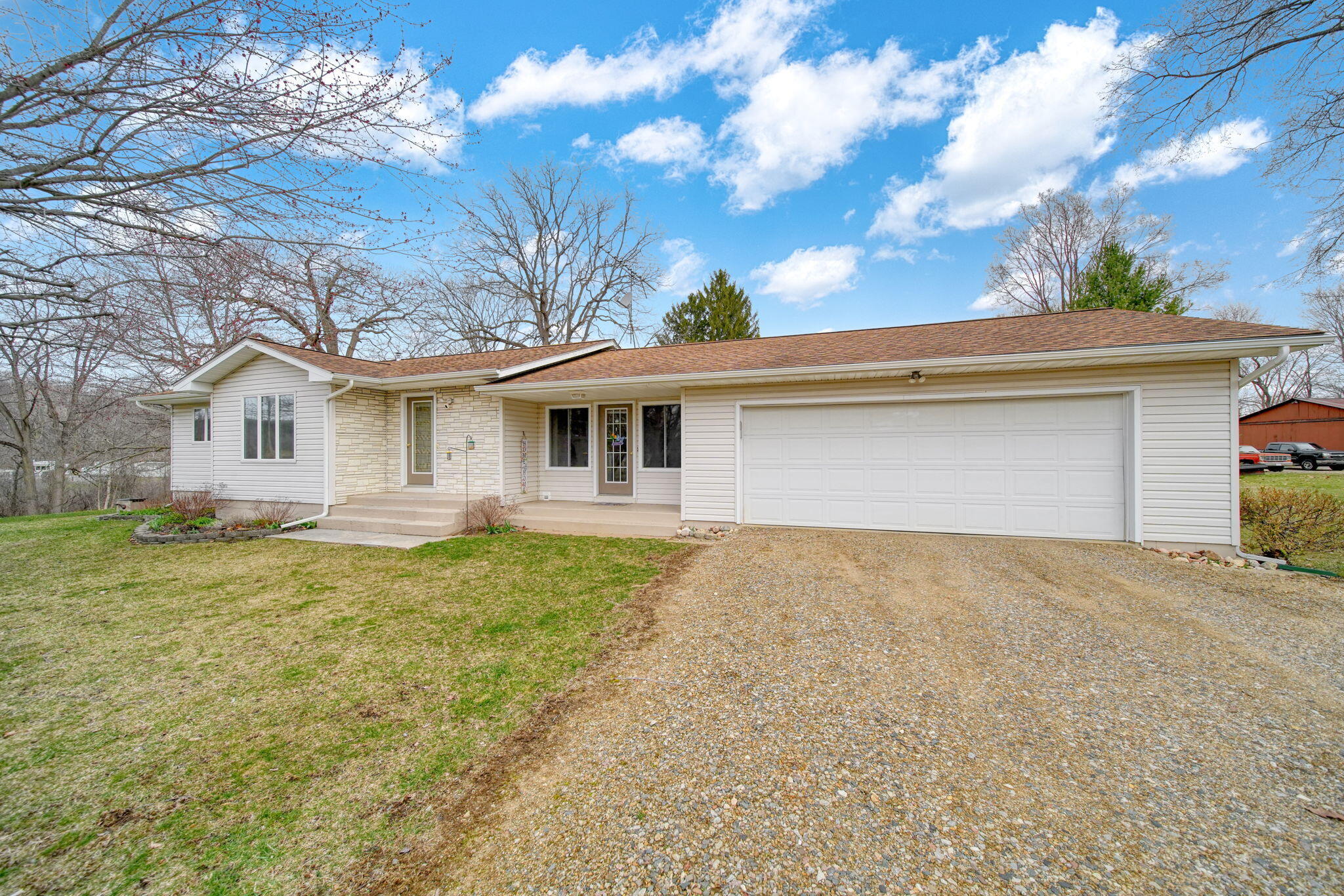 13330 Cornell Road Concord, MI 49237 - Photo 4 of 52 4