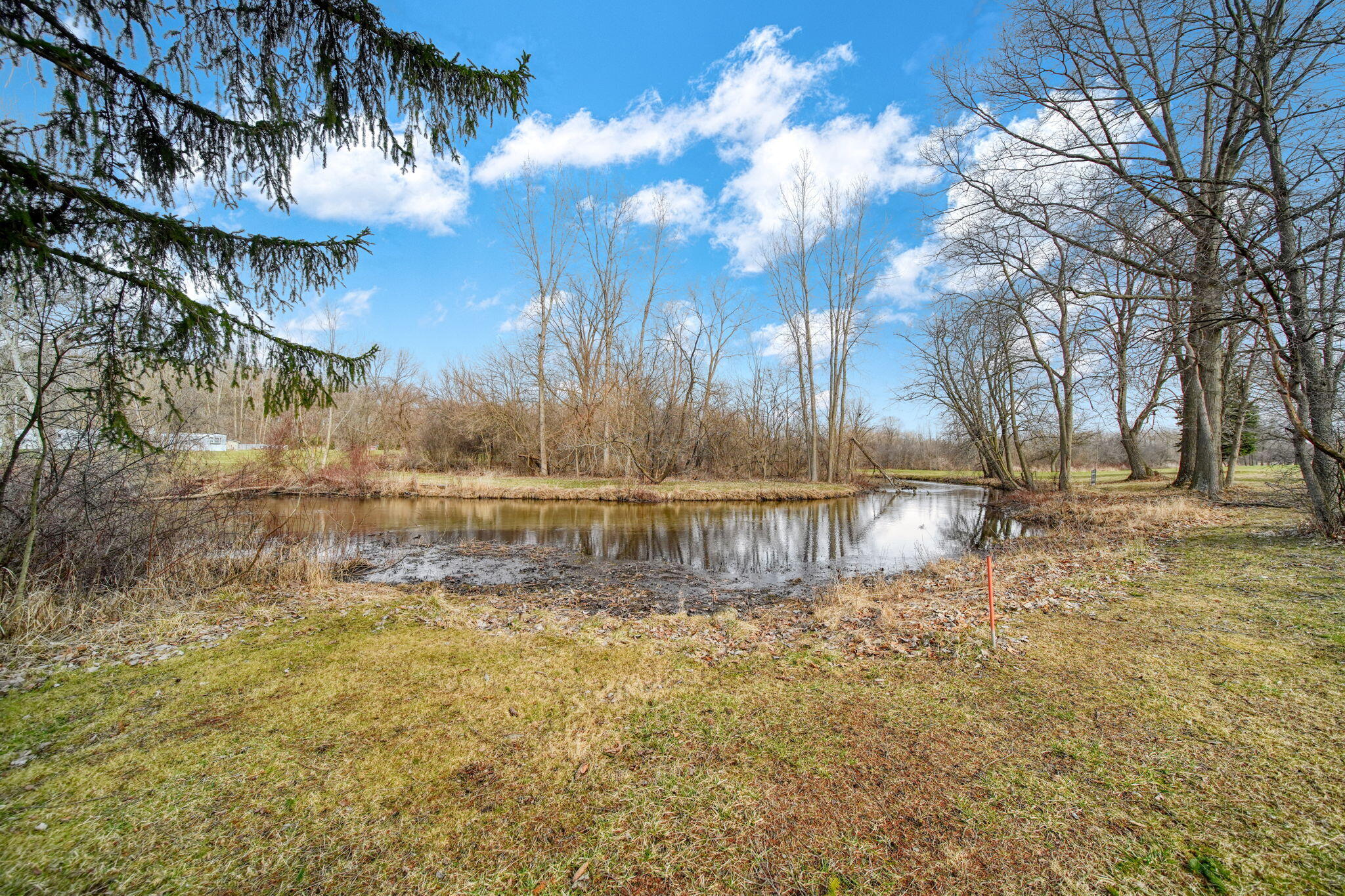 13330 Cornell Road Concord, MI 49237 - Photo 42 of 52 42