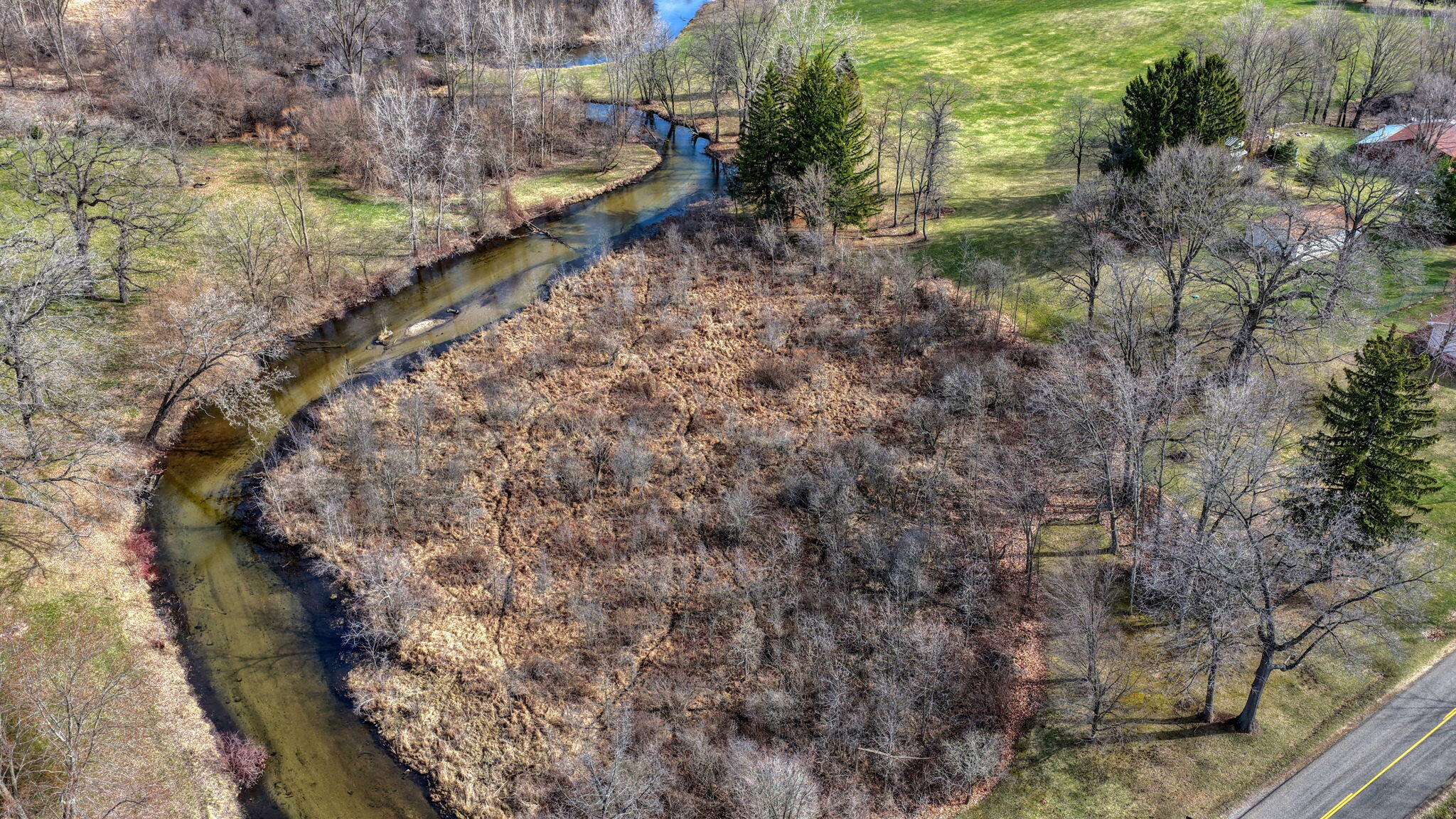 13330 Cornell Road Concord, MI 49237 - Photo 49 of 52 49