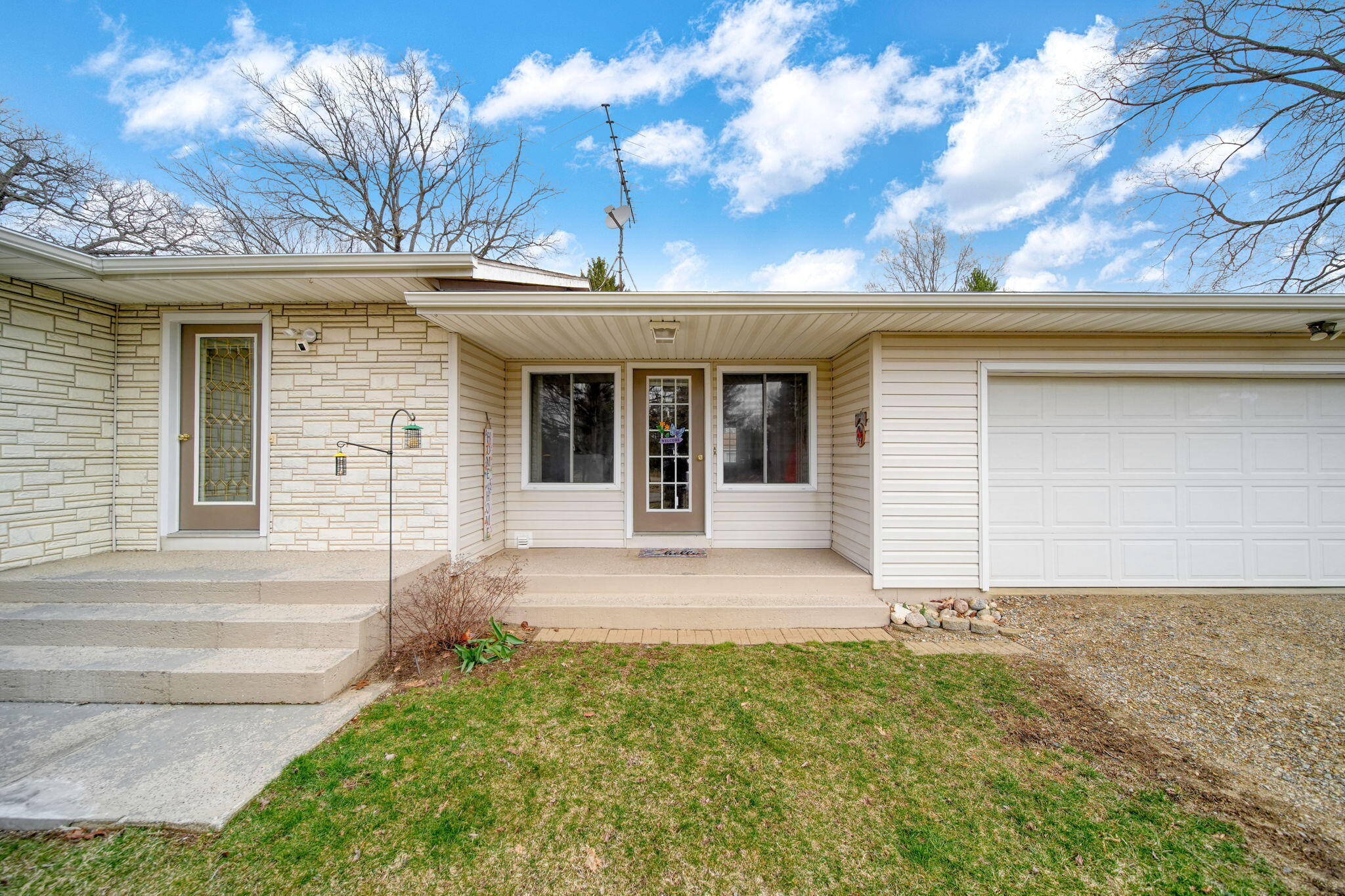 13330 Cornell Road Concord, MI 49237 - Photo 5 of 52 30