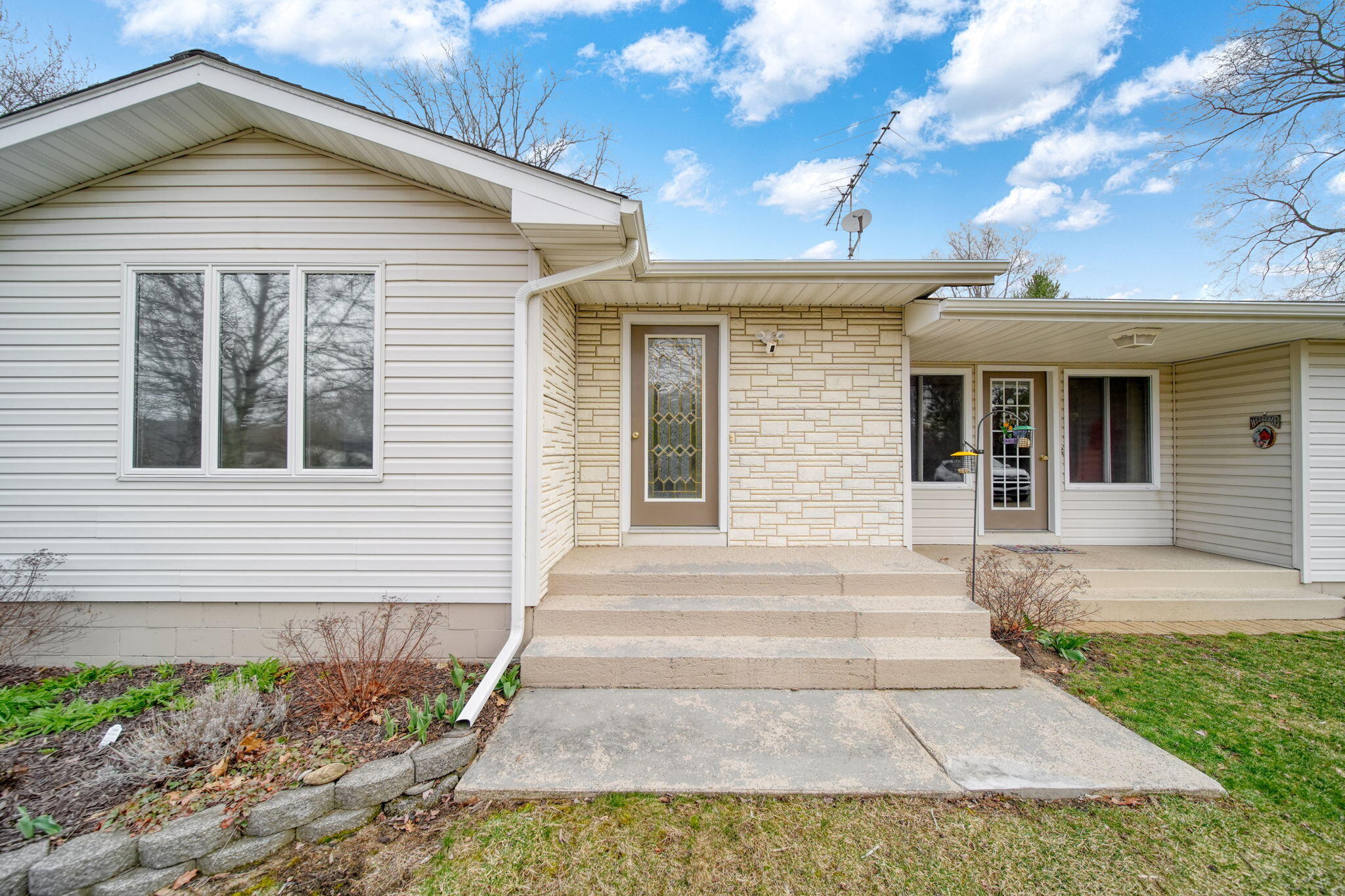 13330 Cornell Road Concord, MI 49237 - Photo 6 of 52 5