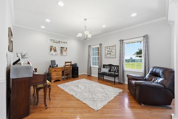 18644 Ringgold Southern Road Circleville, OH 43113 - Photo 7 of 59 002_SUkn