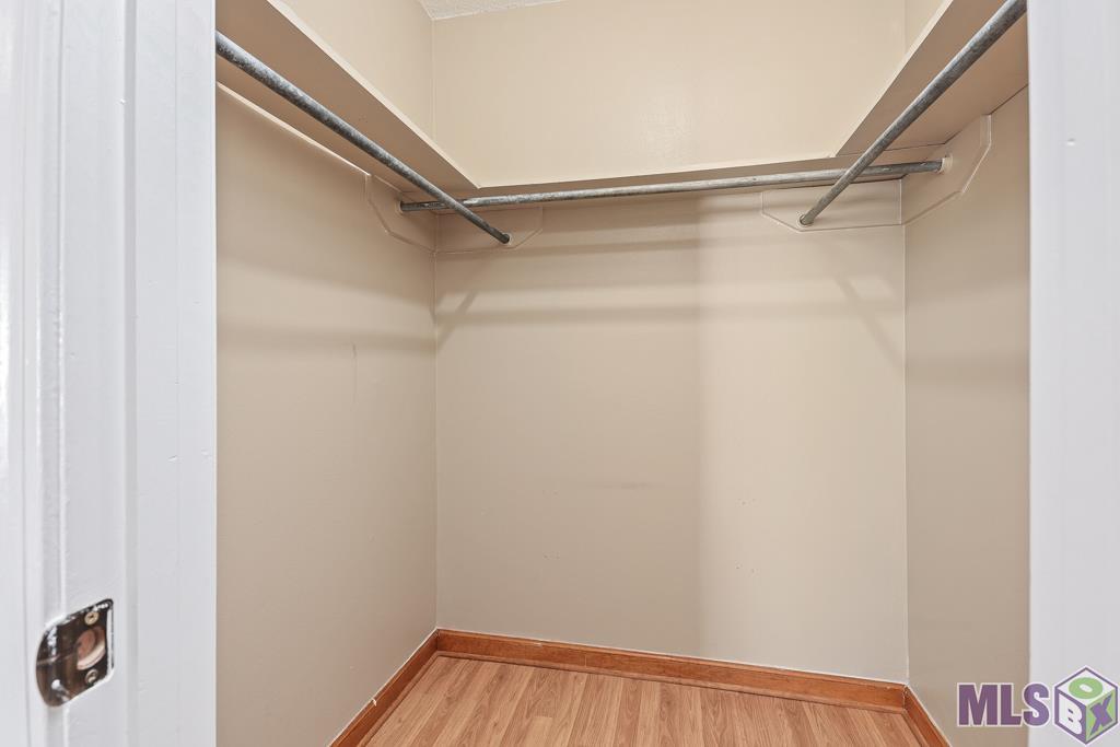 8161 Baringer Road Baton Rouge, LA 70817 - Photo 14 of 27 Gallery Image 14