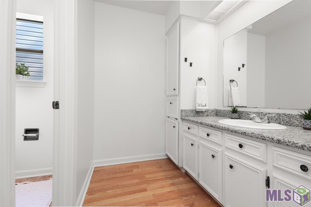 8161 Baringer Road Baton Rouge, LA 70817 - Photo 19 of 27 Gallery Image 19