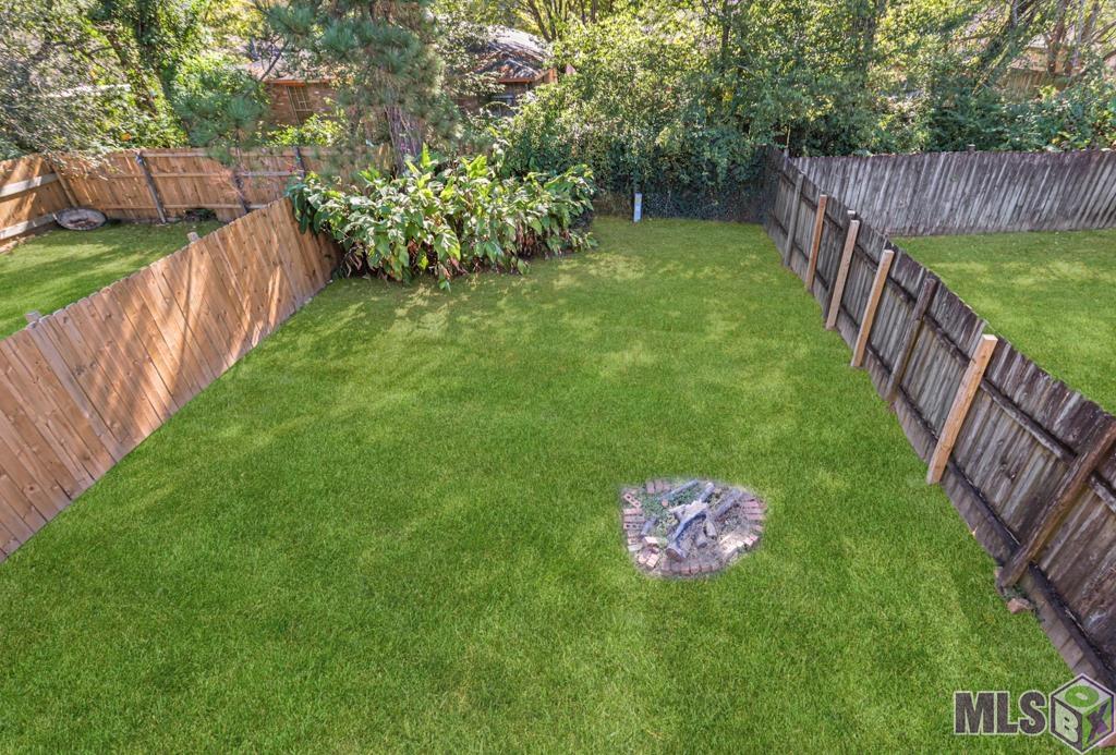 8161 Baringer Road Baton Rouge, LA 70817 - Photo 23 of 27 Gallery Image 23