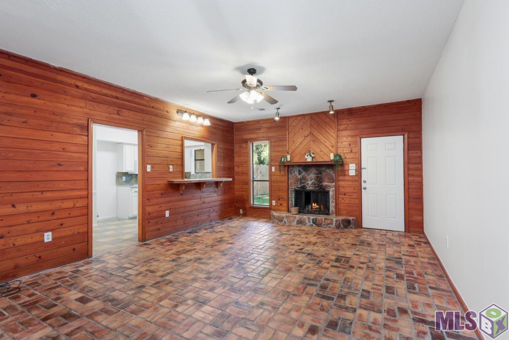 8161 Baringer Road Baton Rouge, LA 70817 - Photo 3 of 27 Gallery Image 3