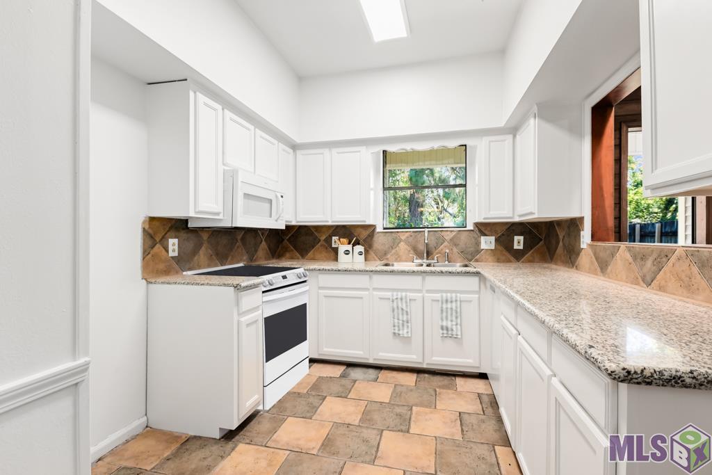 8161 Baringer Road Baton Rouge, LA 70817 - Photo 5 of 27 Gallery Image 5