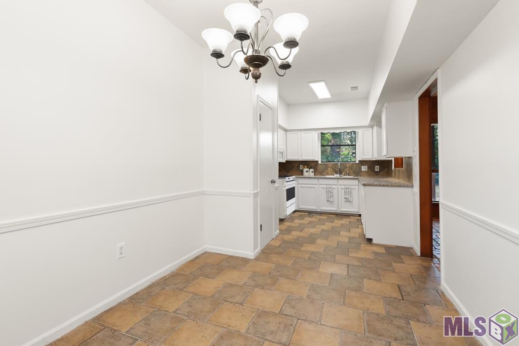 8161 Baringer Road Baton Rouge, LA 70817 - Photo 6 of 27 Gallery Image 6