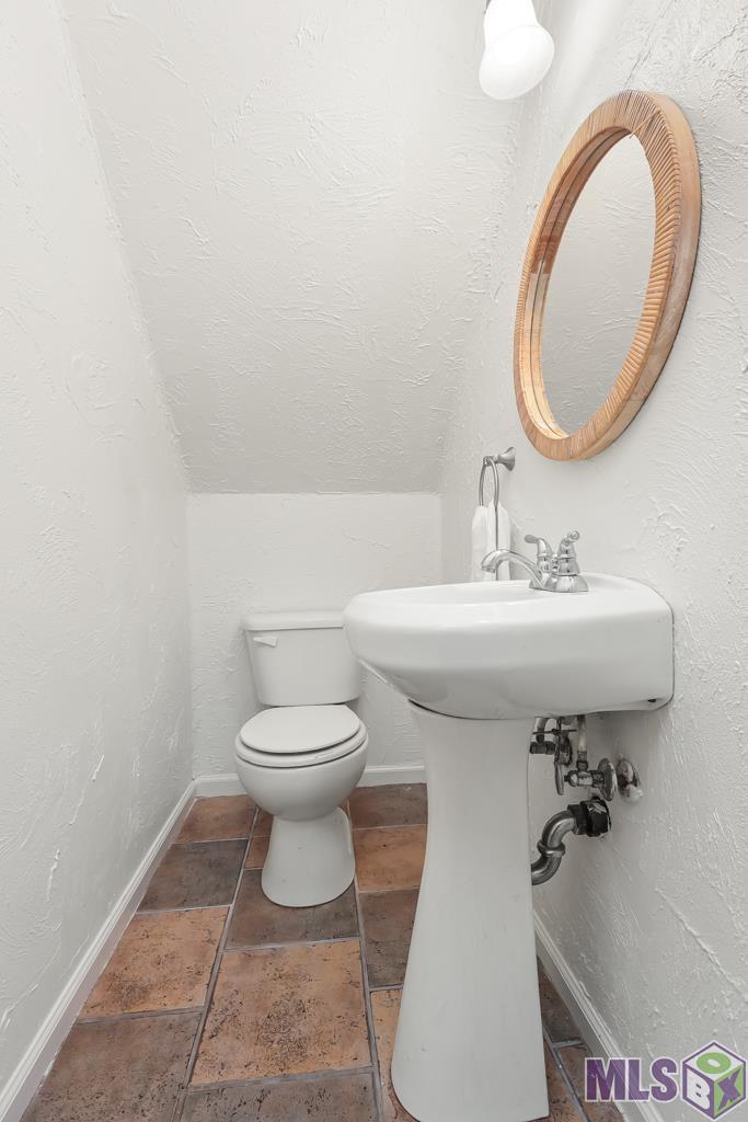 8161 Baringer Road Baton Rouge, LA 70817 - Photo 7 of 27 Gallery Image 7