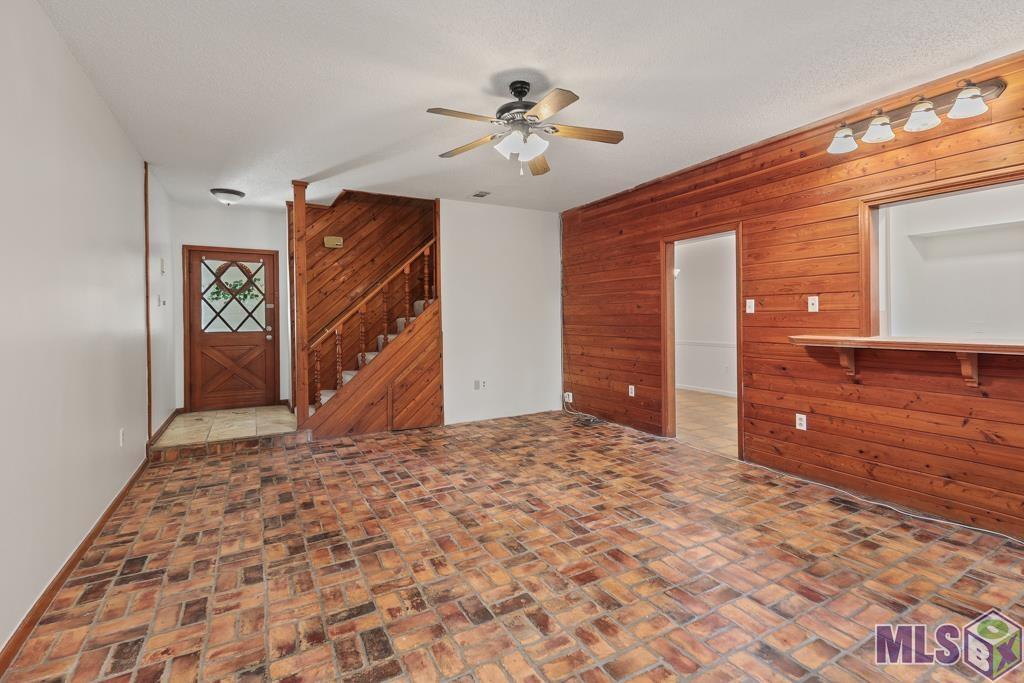8161 Baringer Road Baton Rouge, LA 70817 - Photo 8 of 27 Gallery Image 8