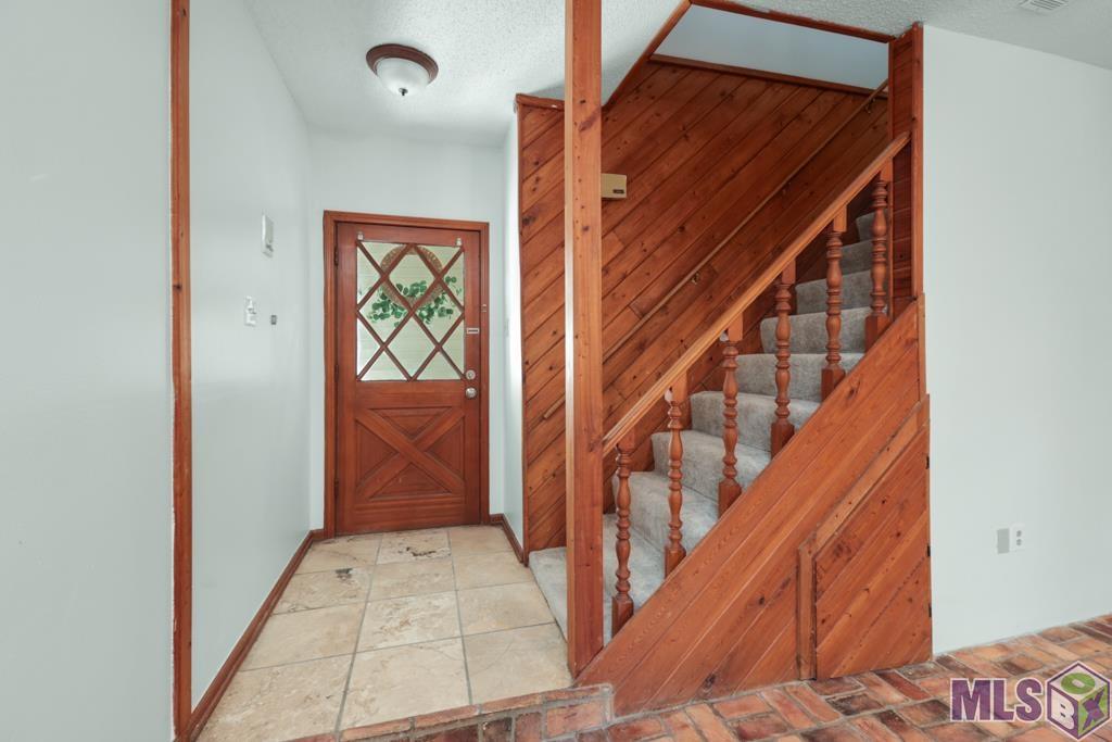 8161 Baringer Road Baton Rouge, LA 70817 - Photo 9 of 27 Gallery Image 9