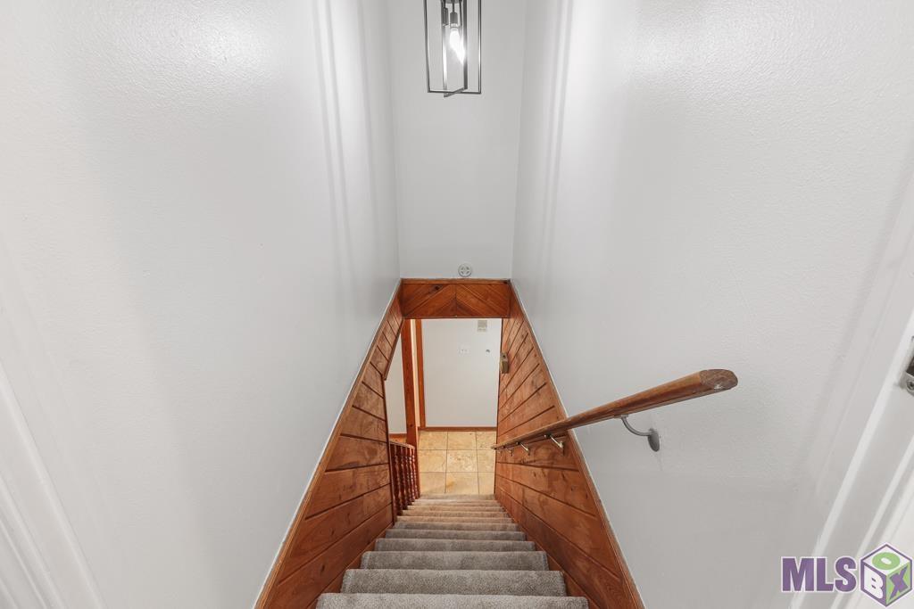 8161 Baringer Road Baton Rouge, LA 70817 - Photo 10 of 27 Gallery Image 10