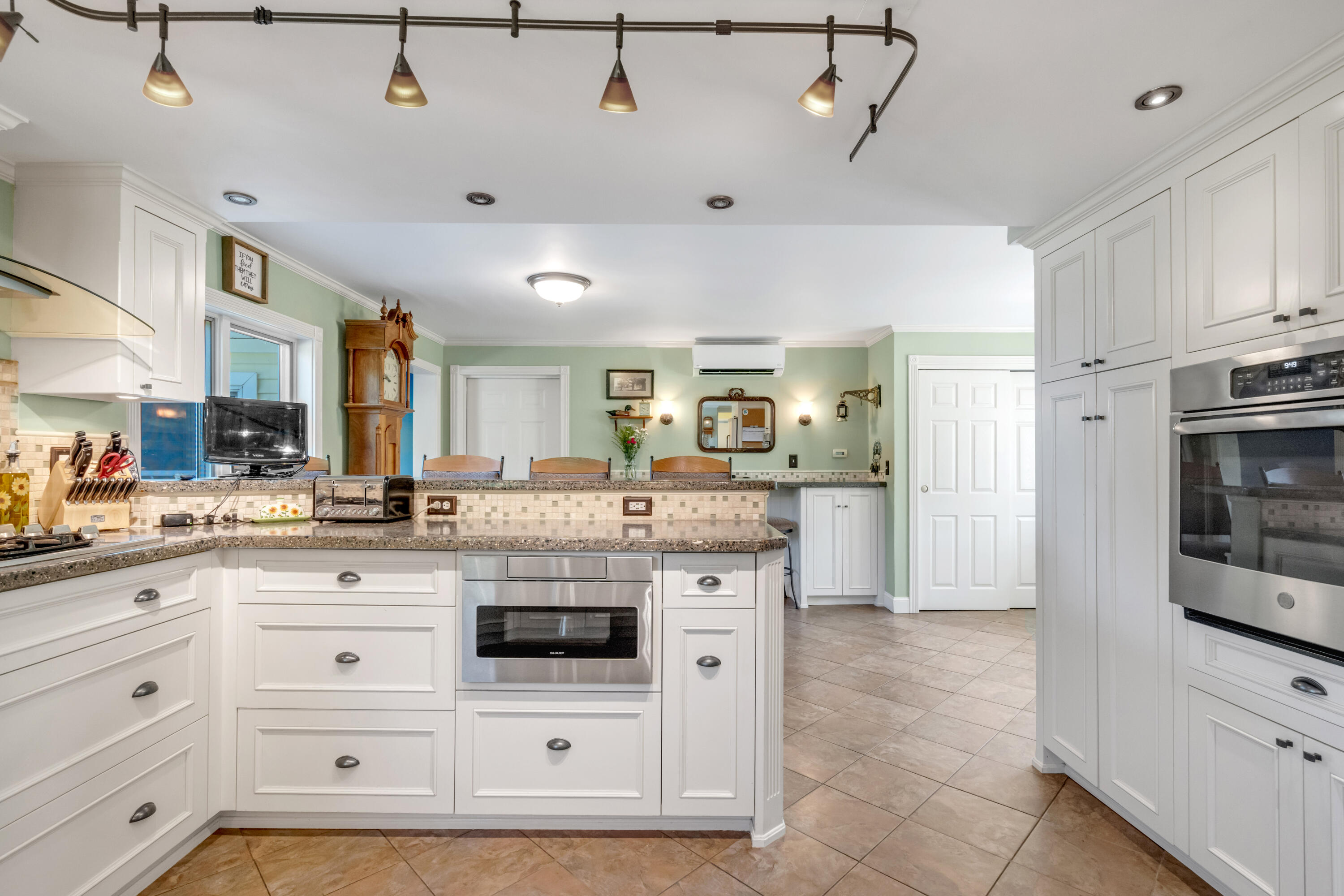 211 Poland Corner Road Poland, ME 04274 - Photo 18 of 85 DSC05741