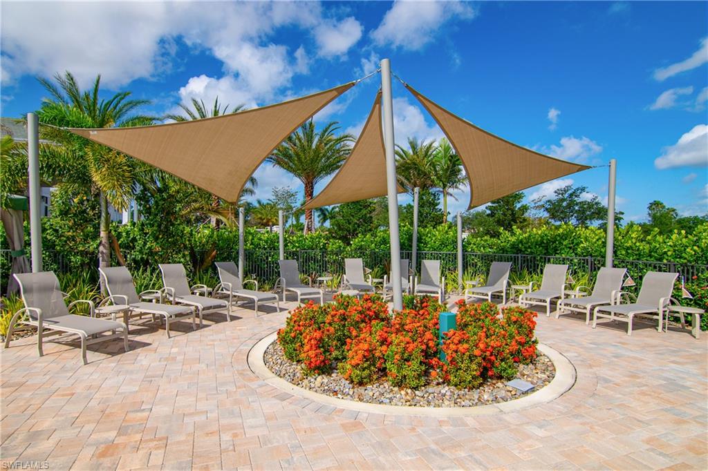 3099 Lancaster Drive, Unit 7701 Naples, FL 34105 - Photo 32 of 40