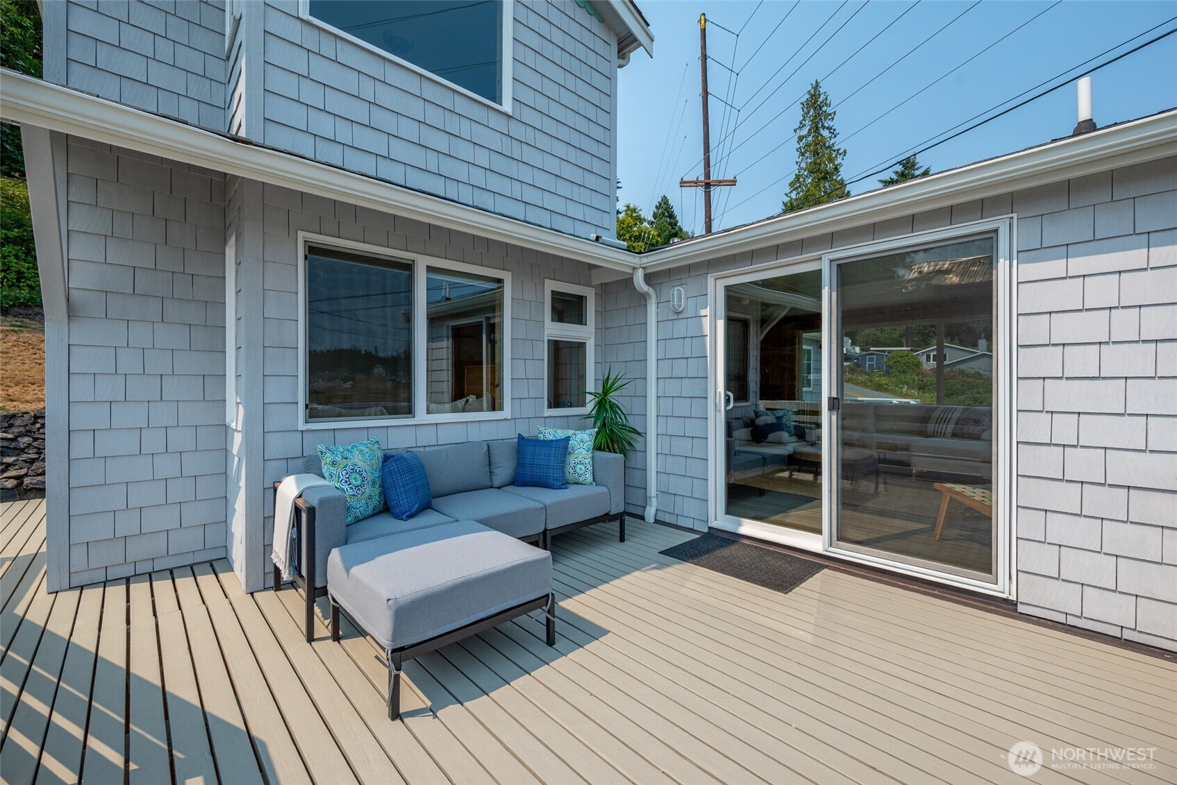 13327 Satterlee Road Anacortes, WA 98221 - Photo 28 of 38 Gallery Image 28