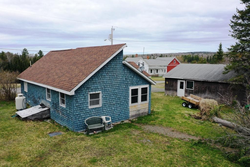 46 W Road Shirley Mills, ME 04485 - Photo 37 of 42 DJI_0028