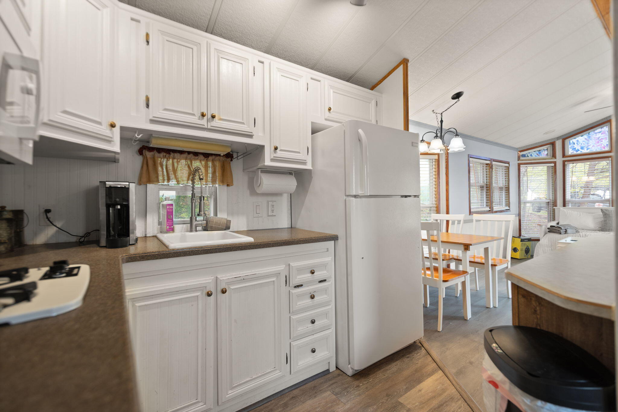1137 High Rock Road Stanton, KY 40380 - Photo 18 of 125 PP