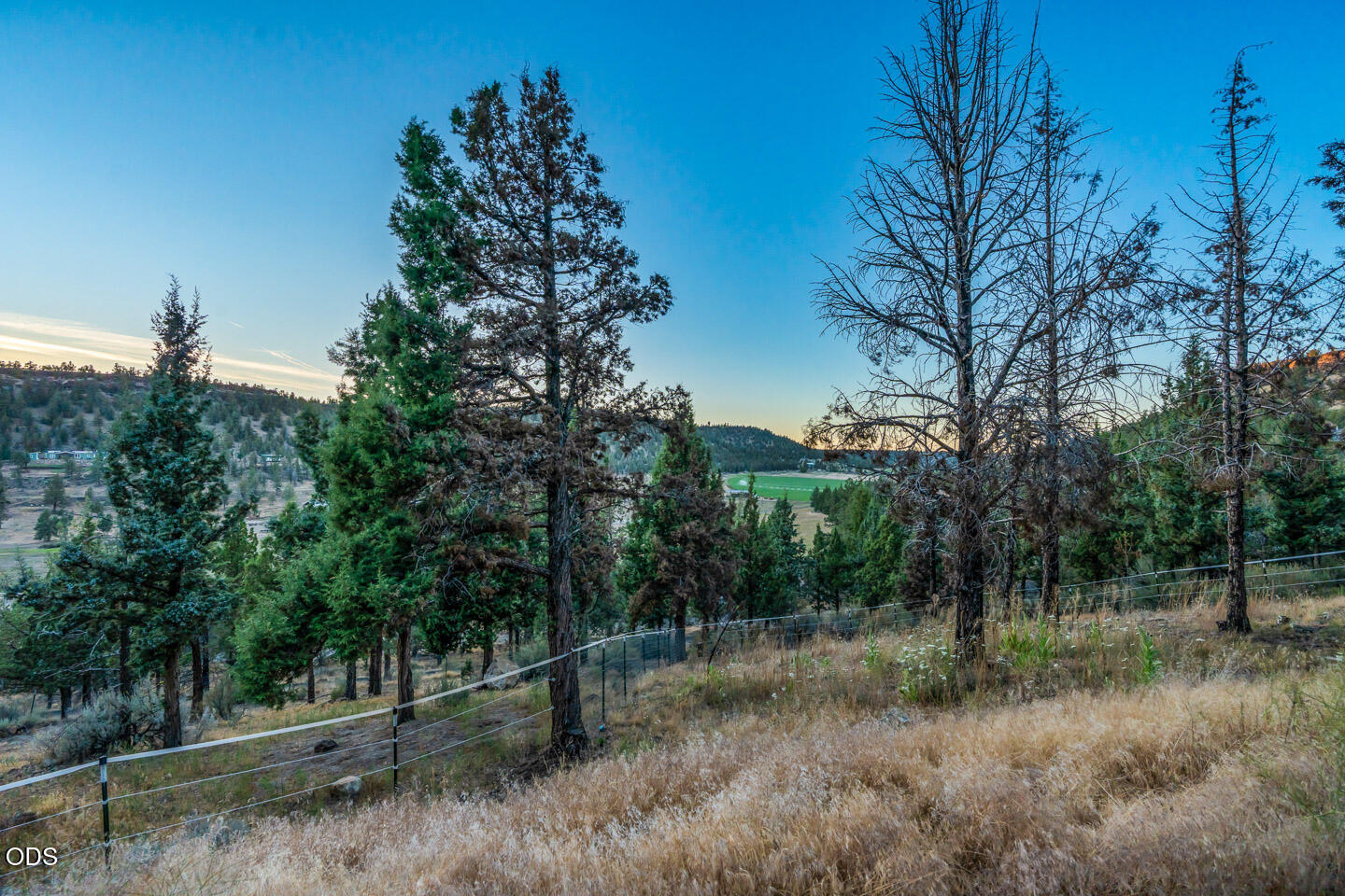 70090 McKenzie Canyon Road Sisters, OR 97759 - Photo 31 of 58