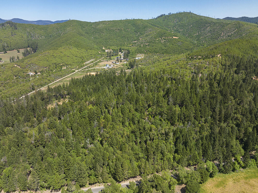 0 Deer Creek Road, Unit 802 Selma, OR 97538 - Photo 3 of 9 3