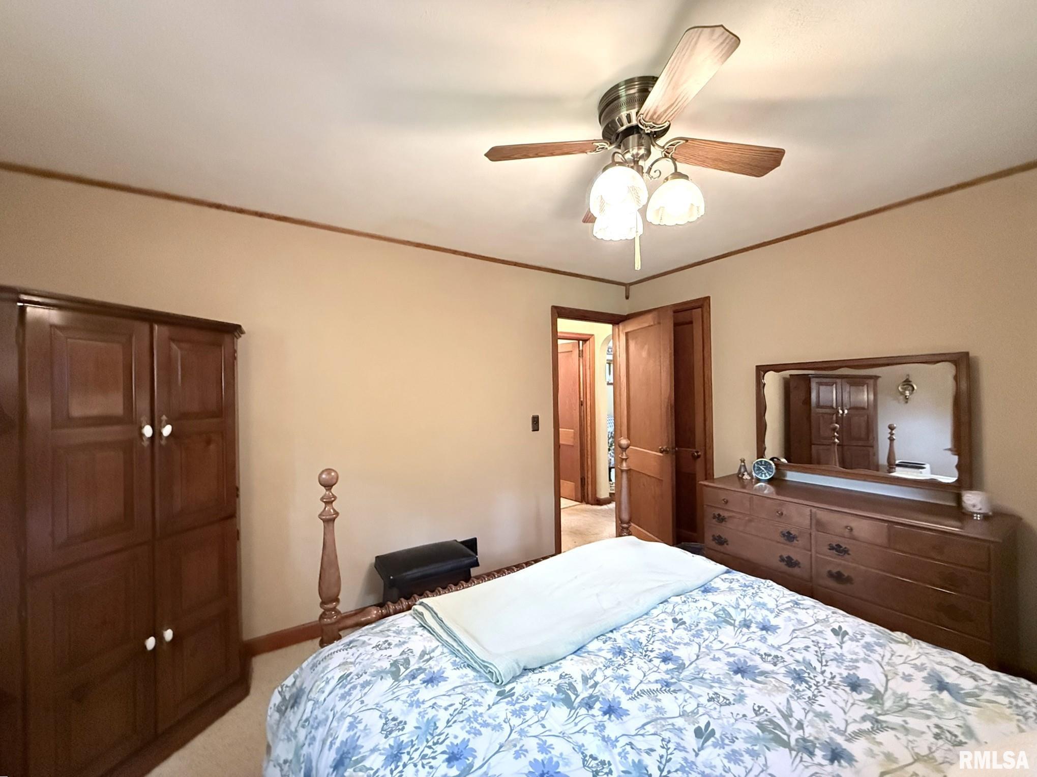 109 South State Street Henderson, IL 61439 - Photo 32 of 38