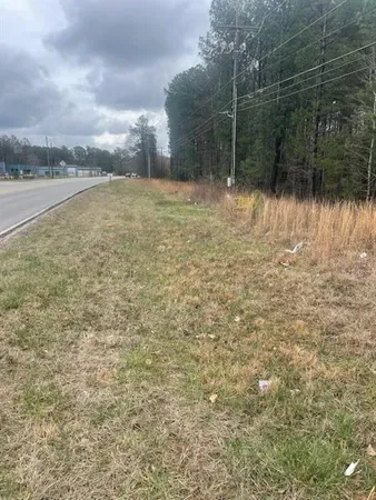 $1,250,000 | 4000 Danielsville Road, Athens, GA 30601