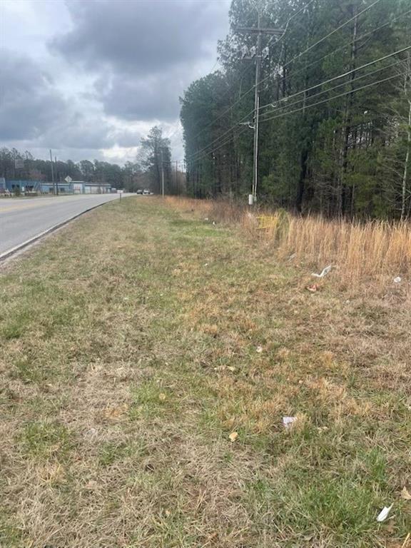 4000 Danielsville Road Athens, GA 30601 - Photo 3 of 5