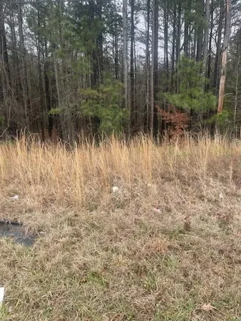 $1,250,000 | 4000 Danielsville Road, Athens, GA 30601