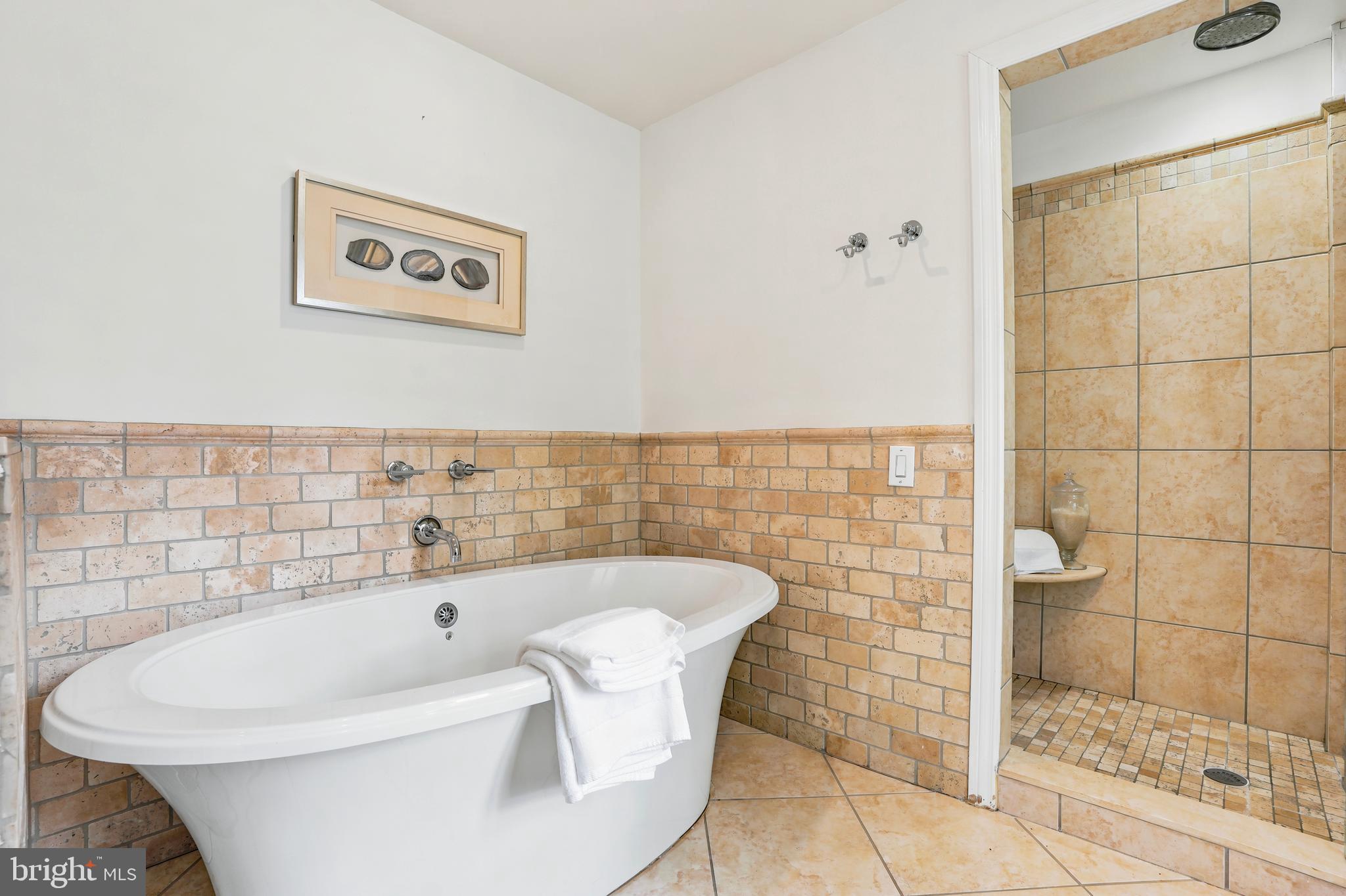 119 Woods Lane Wayne, PA 19087 - Photo 19 of 34