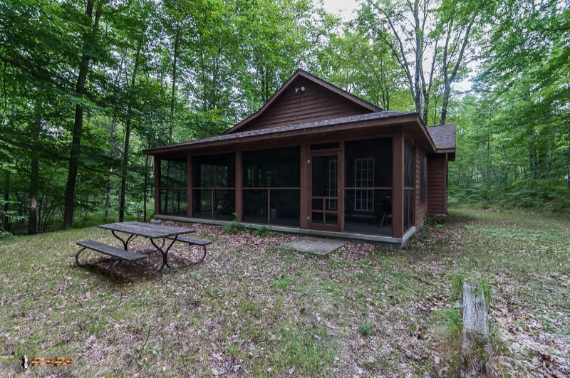 5332 South Taylor Road Branch, MI 49402 - Photo 1 of 24 5332 Taylor Rd Branch MI--SMALL_WEB-- (1