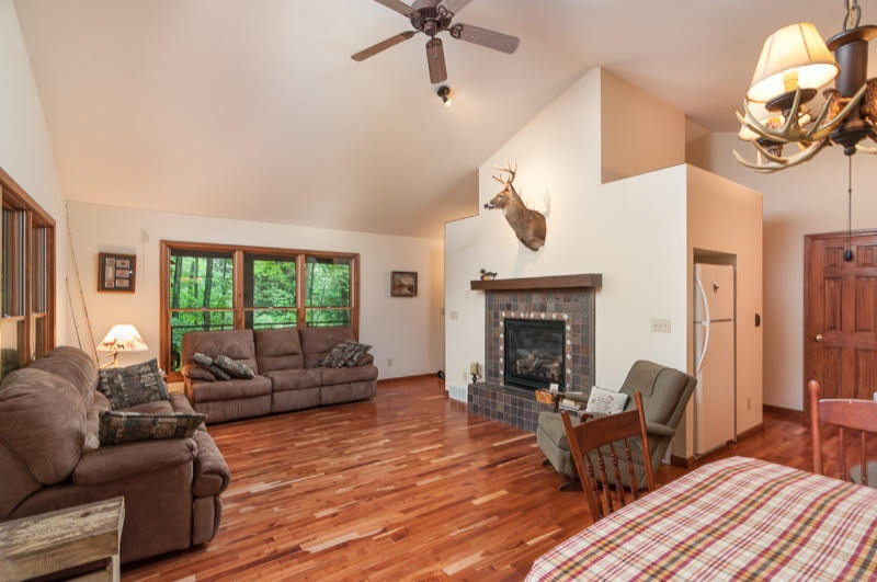 5332 South Taylor Road Branch, MI 49402 - Photo 12 of 24 5332 Taylor Rd Branch MI--SMALL_WEB-- (1