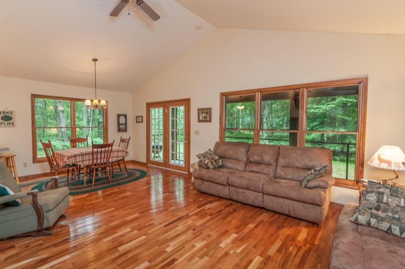 5332 South Taylor Road Branch, MI 49402 - Photo 13 of 24 5332 Taylor Rd Branch MI--SMALL_WEB-- (1
