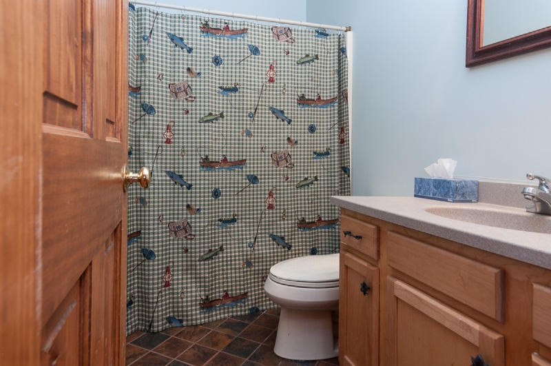 5332 South Taylor Road Branch, MI 49402 - Photo 19 of 24 5332 Taylor Rd Branch MI--SMALL_WEB-- (1