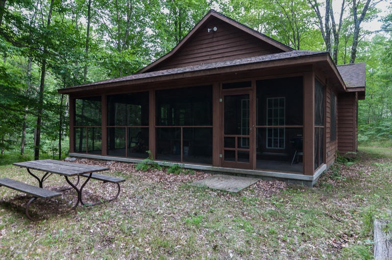 5332 South Taylor Road Branch, MI 49402 - Photo 2 of 24 5332 Taylor Rd Branch MI--SMALL_WEB-- (2