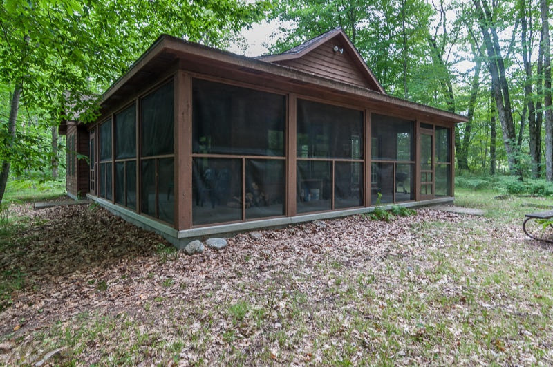 5332 South Taylor Road Branch, MI 49402 - Photo 3 of 24 5332 Taylor Rd Branch MI--SMALL_WEB-- (3