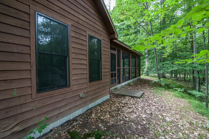 5332 South Taylor Road Branch, MI 49402 - Photo 5 of 24 5332 Taylor Rd Branch MI--SMALL_WEB-- (5