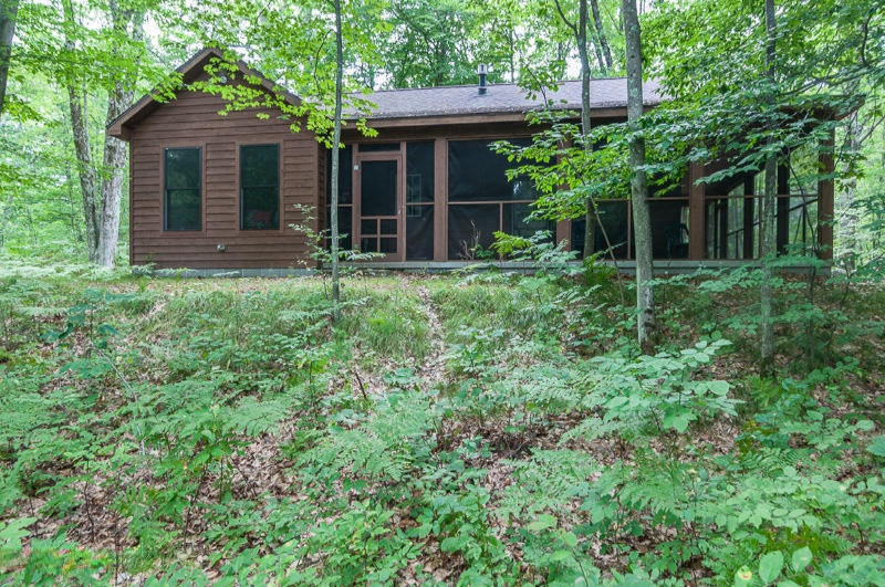 5332 South Taylor Road Branch, MI 49402 - Photo 6 of 24 5332 Taylor Rd Branch MI--SMALL_WEB-- (6