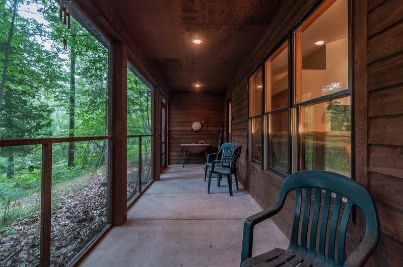 5332 South Taylor Road Branch, MI 49402 - Photo 8 of 24 5332 Taylor Rd Branch MI--SMALL_WEB-- (8