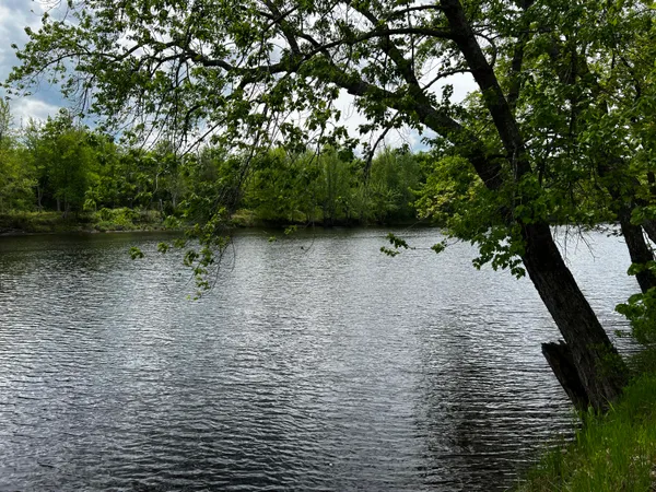$42,500 | Lot 6 Emery Farm Road, Medford, ME 04463