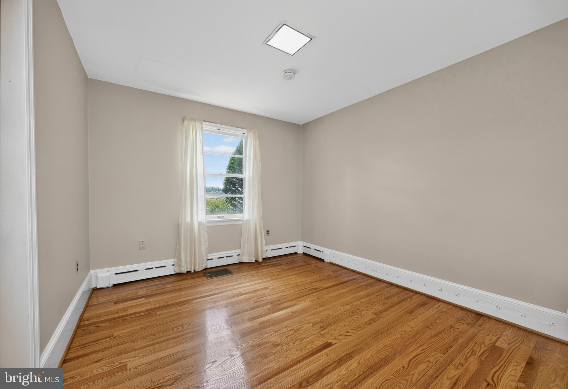 555 Country Club Road Coatesville, PA 19320 - Photo 30 of 49