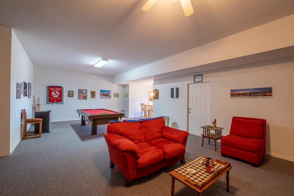 70 Bryer Ridge Drive Murphy, NC 28906 - Photo 49 of 71